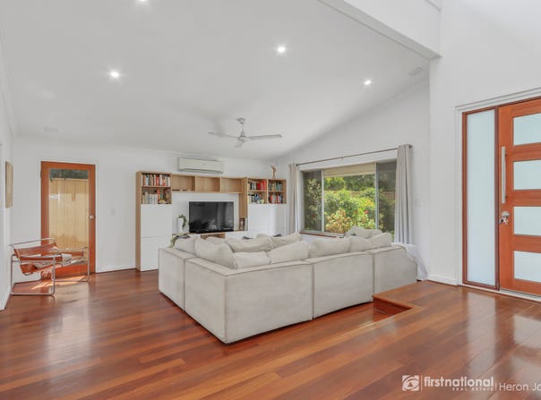 2 Preedy Court, Bateman, WA 6150