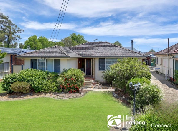 19 Wellesley Street, Pitt Town, NSW 2756