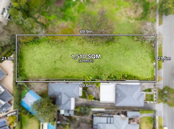 26 Raynes Street, Balwyn, Vic 3103