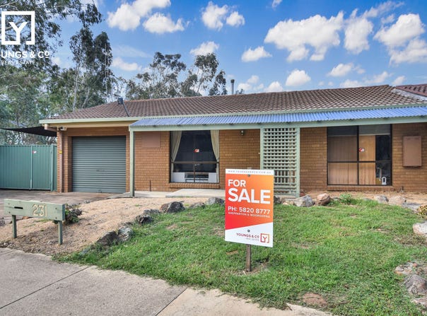 231 The Boulevard, Shepparton, Vic 3630