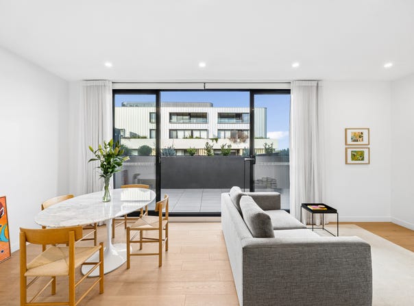 2509/1 Metters Street, Erskineville, NSW 2043