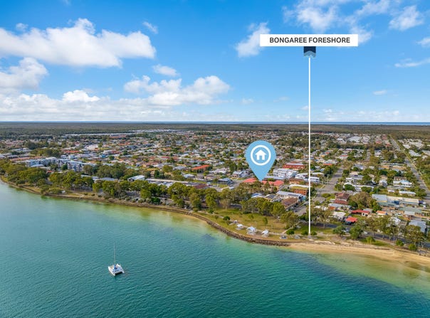 4/16 Bestman Avenue, Bongaree, Qld 4507