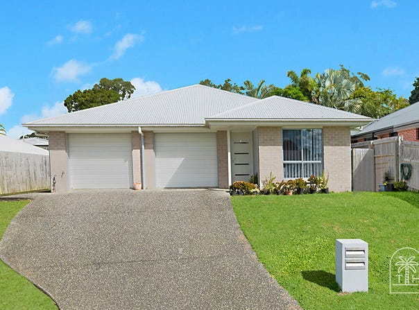 28 Hart Street, Lawnton, Qld 4501