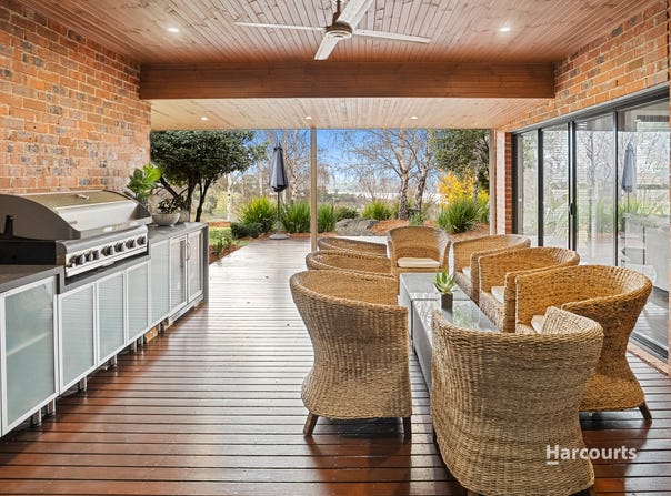 61 Gillies Road, Granton, Tas 7030
