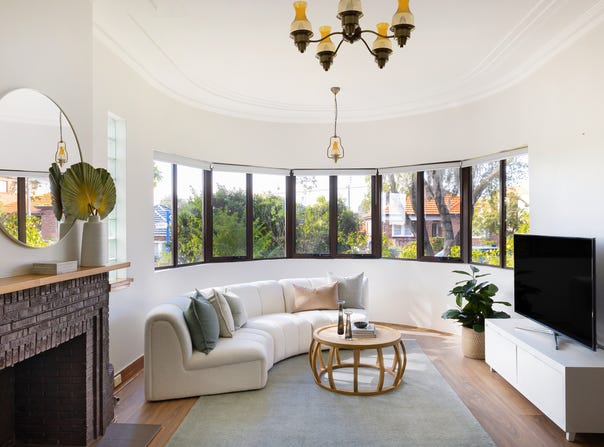 58 Malley Avenue, Earlwood, NSW 2206