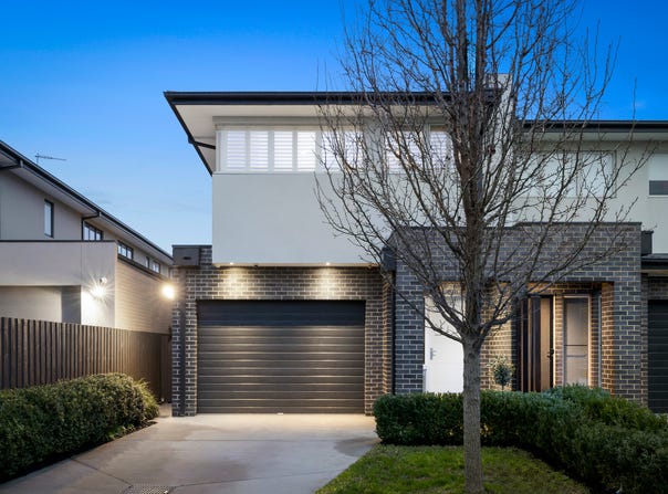 45a Tudor Street, Bentleigh East, Vic 3165