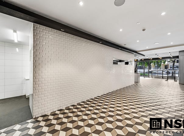 Unit 2, 56 Nicholson St, Footscray, Vic 3011
