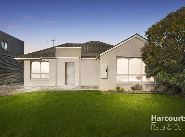 1/21 Travers Street, Thomastown, Vic 3074