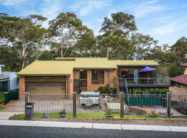 8A Collins Street, Merimbula, NSW 2548