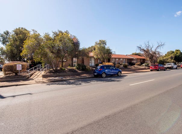 22-30 Goode Road, Port Pirie, SA 5540