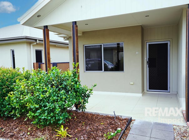 9B/36 Anzac Avenue, Mareeba, Qld 4880