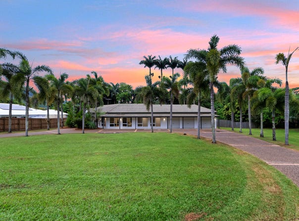 1-3 Wilkinson Street, Kewarra Beach, Qld 4879