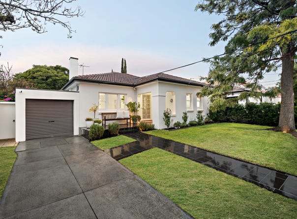 26 Primrose Crescent, Brighton East, Vic 3187