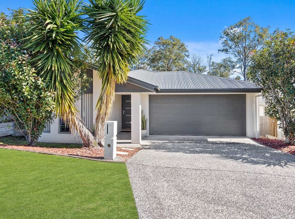 9 Haven Drive, Holmview, Qld 4207