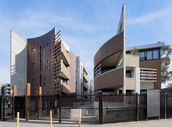 104c/1142 Nepean Highway, Highett, Vic 3190