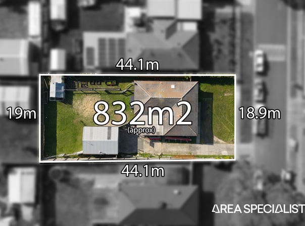 10 Kingston Avenue, Pakenham, Vic 3810