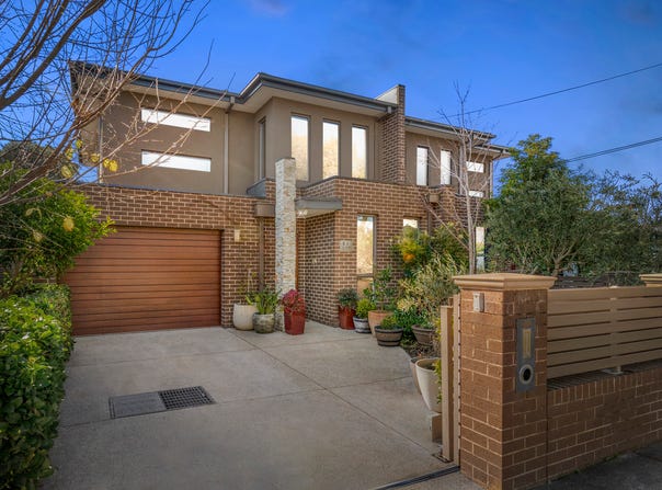 1A Rivoli Street, Mentone, Vic 3194