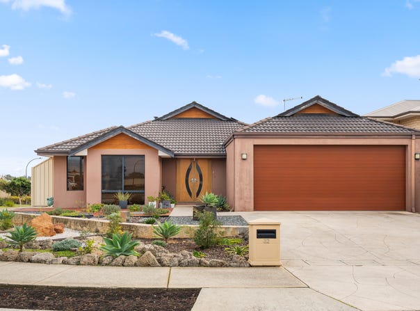 32 Brennan Promenade, Baldivis, WA 6171