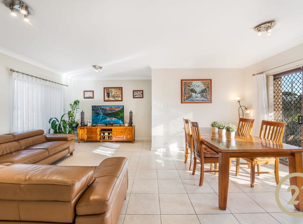 2/87 Memorial Avenue, Liverpool, NSW 2170