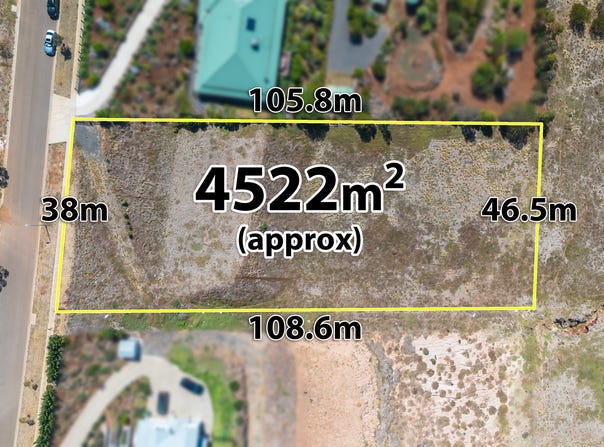 63 Manning Boulevard, Darley, Vic 3340