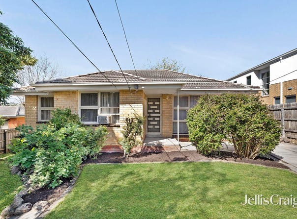 18 Marleigh Street, Vermont, Vic 3133