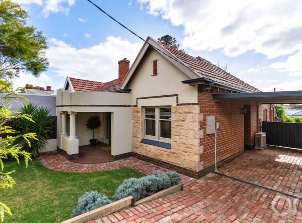 48A Park Terrace, Ovingham, SA 5082