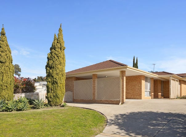 35A Penzance Street, Bassendean, WA 6054
