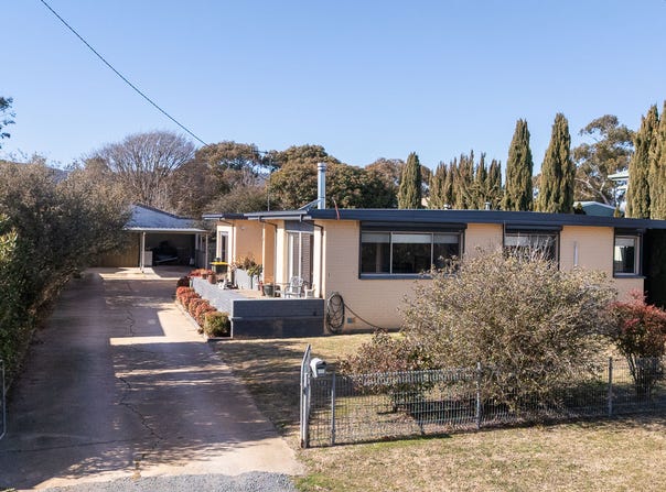30 Powell Street, Bungendore, NSW 2621