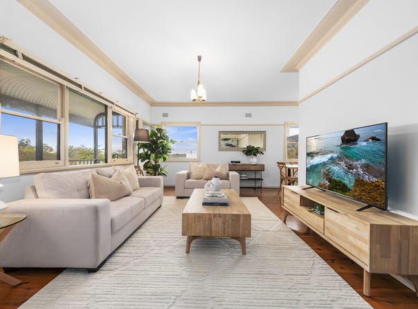 22 North Street, Windsor, NSW 2756
