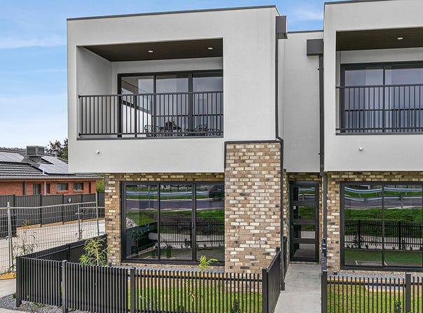 1/685 Somerton Road, Greenvale, Vic 3059