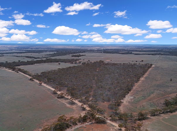 Lot 39 Brownlow Road, Brownlow, SA 5374