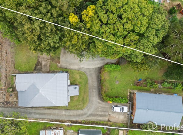 4 Chapple Street, Gympie, Qld 4570