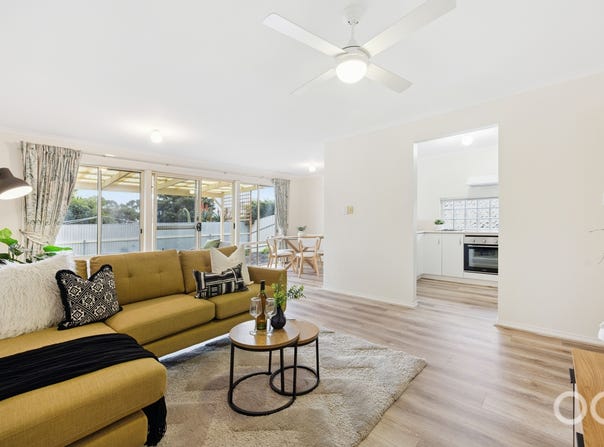 3/9B Ramsay Avenue, Seacombe Gardens, SA 5047