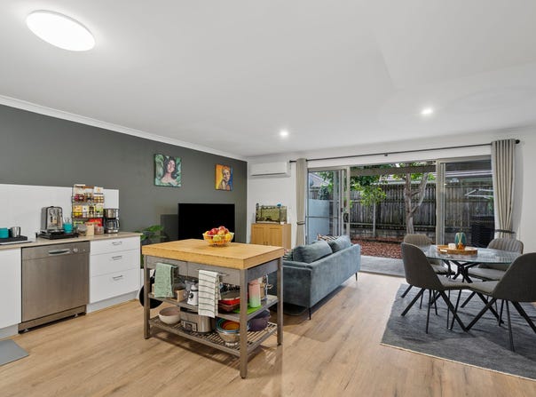 22/11 Thistledome Street, Morayfield, Qld 4506