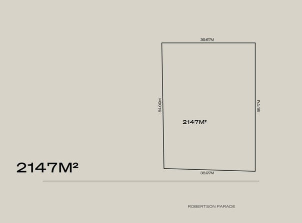 21 Robertson Parade, Mount Barker, SA 5251