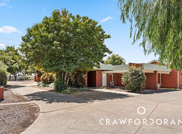 3/395 Tapleys Hill Road, Fulham Gardens, SA 5024