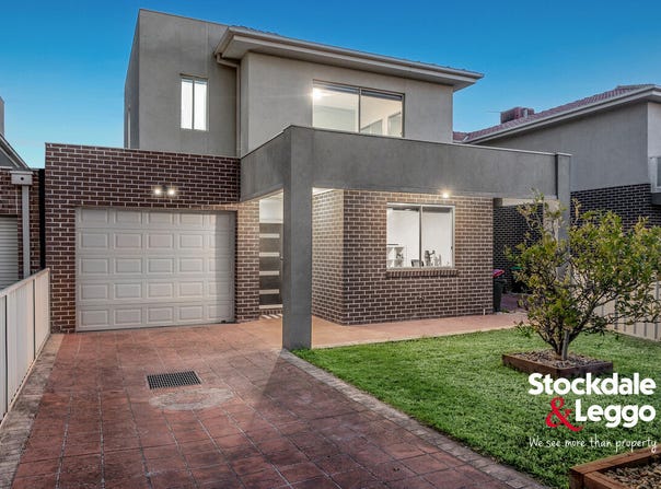 1/15 Harold Street, Glenroy, Vic 3046