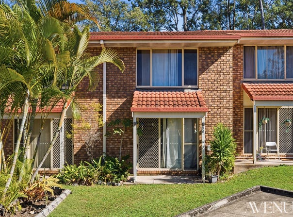 80/3 Costata Street, Hillcrest, Qld 4118