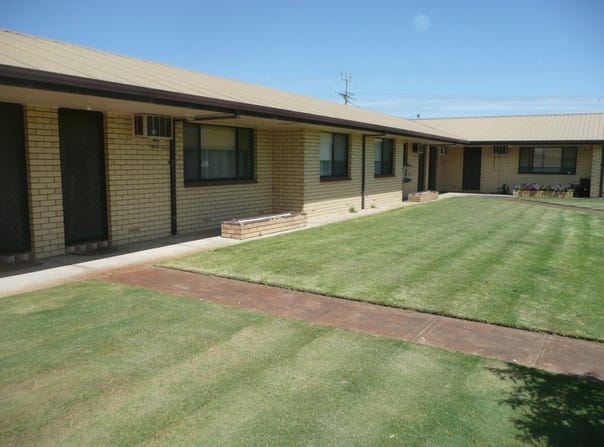 52 East Terrace, Kingston Se, SA 5275