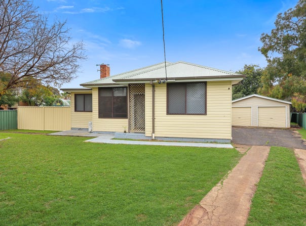 28 Susanne Street, Tamworth, NSW 2340