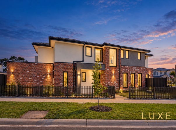 29 Alyssa Street, Greenvale, Vic 3059