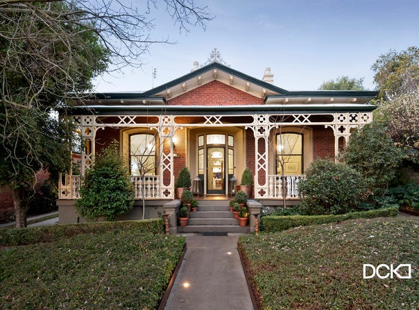282 View Street, Bendigo, Vic 3550