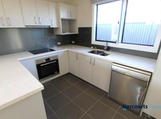 46 Parker Street, South Hedland, WA 6722