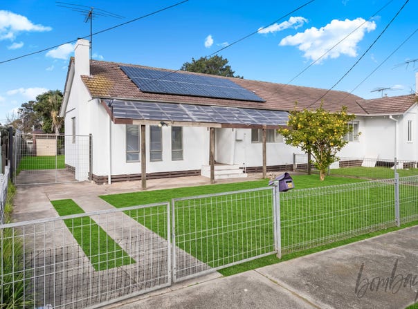 24 Ruby Street, Preston, Vic 3072