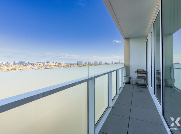 1406/7 Claremont Street, South Yarra, Vic 3141