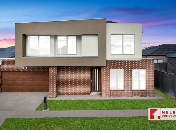 3 karma Street, Tarneit, Vic 3029