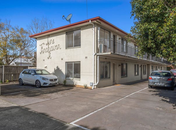 6/9 Finchaven Street, Herne Hill, Vic 3218