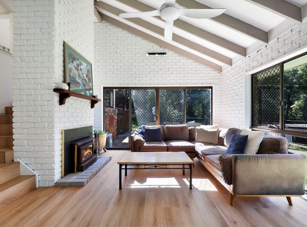 18 Tuesday Drive, Tallebudgera Valley, Qld 4228