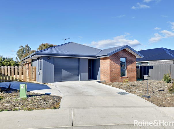 14 Miena Drive, Sorell, Tas 7172
