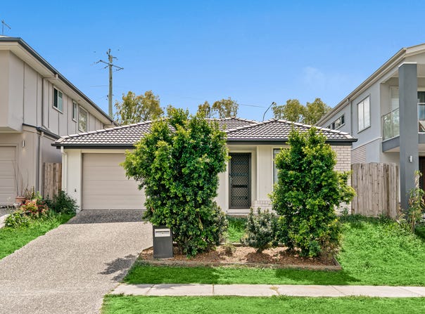 4 Miava Street, Richlands, Qld 4077